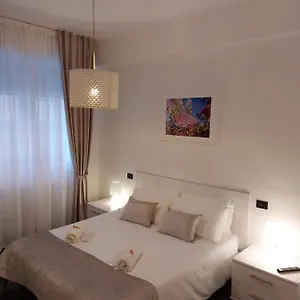 Cà Gli In Centro Appartamento