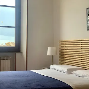  Appartamento Magdalene Apt. Italia
