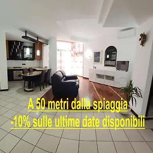 Clodia One Appartamento