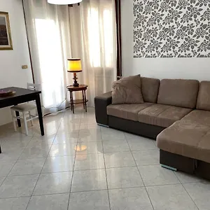 Casa Norma Appartamento