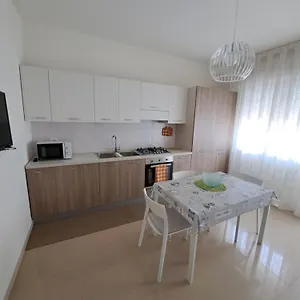 Casa Ely Appartamento