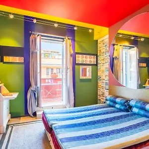 book here