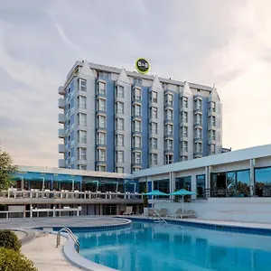 Hotel Chioggia Airone
