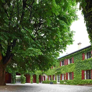 Aparthotel Marcello Marinelli