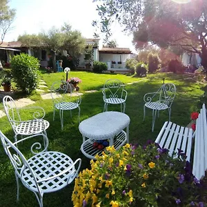  Appartamento Il Falco Casa Vacanze - - Porto Rotondo Italia