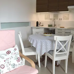  Appartamento I Colori Al Mare Italia