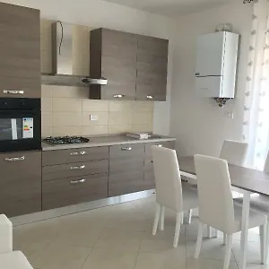 Playa Appartamento