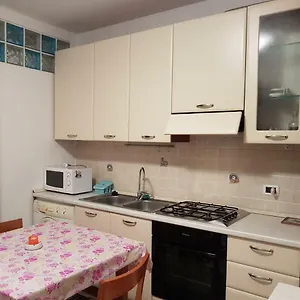 Maestri Appartamento